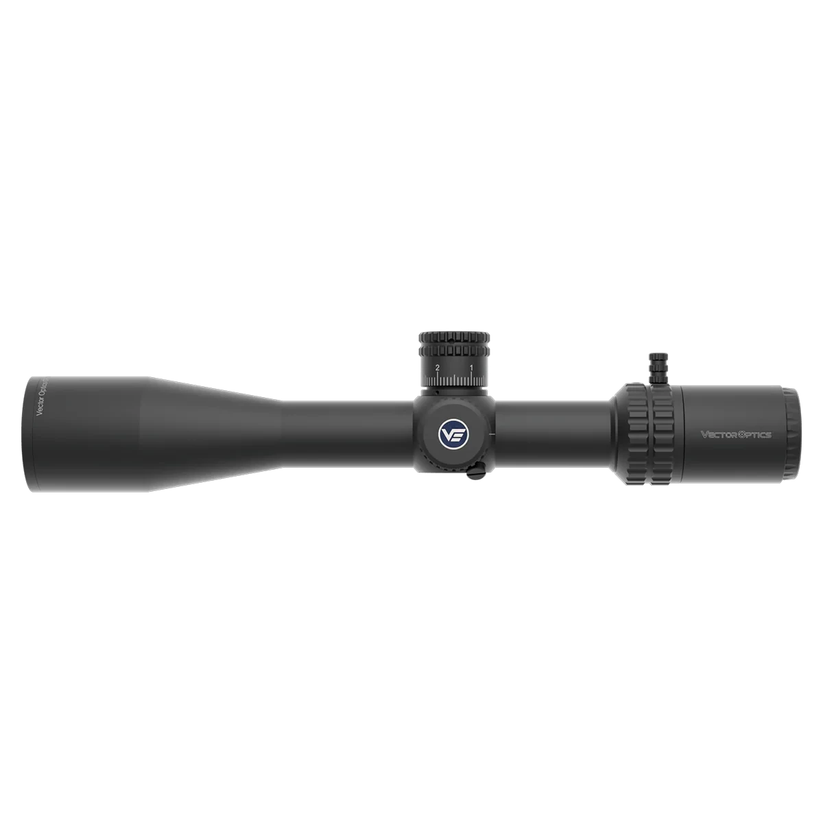 Vector Optics Orion Pro Max 4-16x44 HD SFP richtkijker Vector Optics
