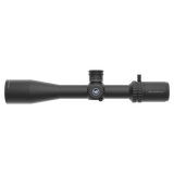 Vector Optics Orion Pro Max 4-16x44 HD SFP richtkijker Vector Optics
