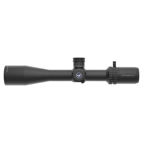 Vector Optics Orion Pro Max 4-16x44 HD SFP richtkijker Vector Optics