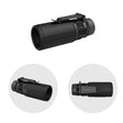 Vector Optics Paragon 8x42 Monoculair