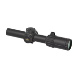 Vector Optics TAURON 1-6x24 SFP richtkijker Vector Optics