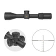 Vector Optics Tauron 3-18x50 GenII richtkijker Vector Optics