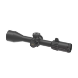 Vector Optics Tauron 3-18x50 GenII richtkijker Vector Optics