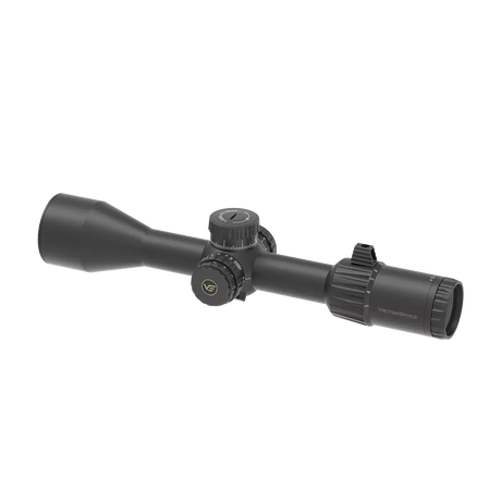 Vector Optics Tauron 3-18x50 GenII richtkijker Vector Optics