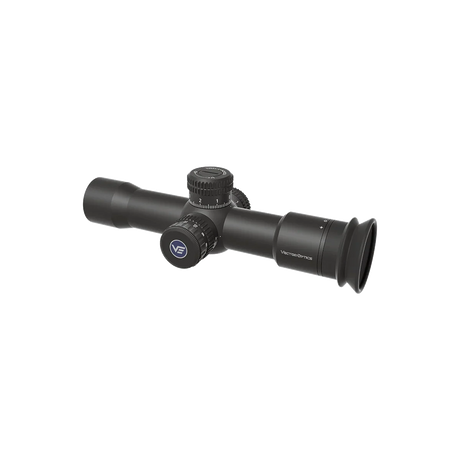 Vector Optics Veyron Plus 10x30 Zero richtkijker Vector Optics