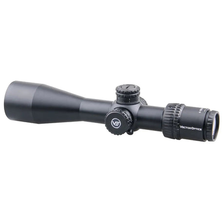 Vector Optics Veyron 4-16x44 FFP richtkijker