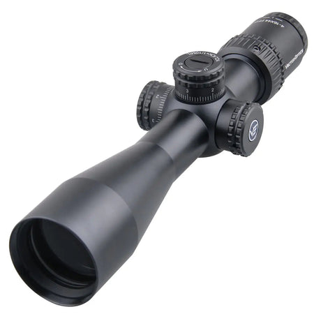Vector Optics Veyron 4-16x44 FFP richtkijker