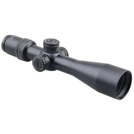 Vector Optics Veyron 4-16x44 FFP richtkijker