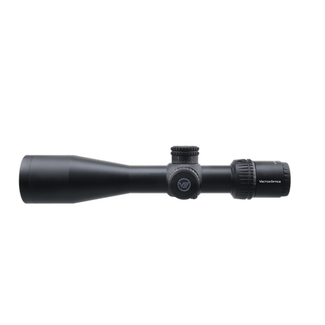 Vector Optics Veyron 4-16x44 IR First Focal Plane Illuminated richtkijker