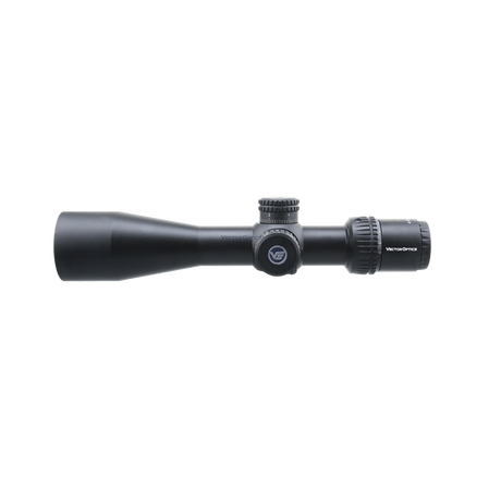 Vector Optics Veyron 4-16x44 IR First Focal Plane Illuminated richtkijker