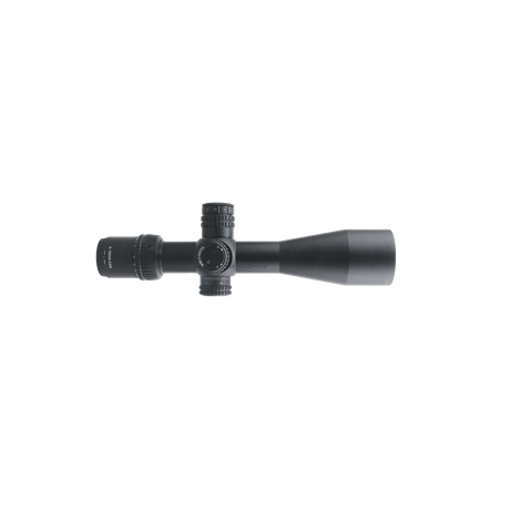 Vector Optics Veyron 4-16x44 IR First Focal Plane Illuminated richtkijker