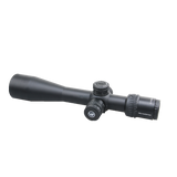Vector Optics Veyron 6-24x44 IR Eerste Brandpuntsvlak Verlicht richtkijker 
