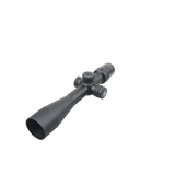 Vector Optics Veyron 6-24x44 IR Eerste Brandpuntsvlak Verlicht richtkijker 