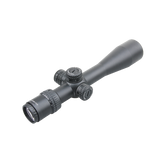 Vector Optics Veyron 6-24x44 IR Eerste Brandpuntsvlak Verlicht richtkijker 