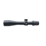 Vector Optics Veyron 6-24x44 IR Eerste Brandpuntsvlak Verlicht richtkijker 