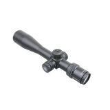 Vector Optics Veyron 6-24x44 IR Eerste Brandpuntsvlak Verlicht richtkijker 