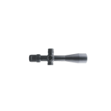 Vector Optics Veyron 6-24x44 IR Eerste Brandpuntsvlak Verlicht richtkijker 