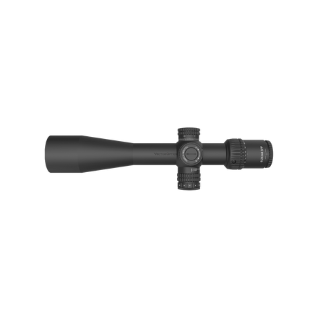 Vector Optics Veyron 6-24x44IR SFP compacte richtkijker