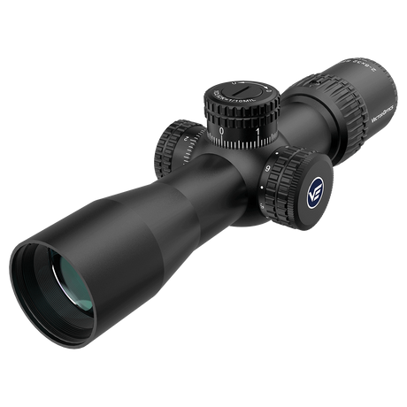 Vector Optics Veyron 2-8x32IR compacte richtkijker