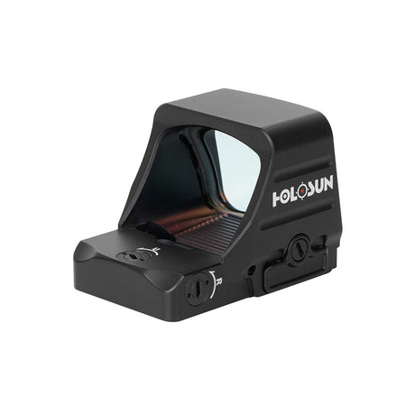 Holosun 507 Comp [rood]