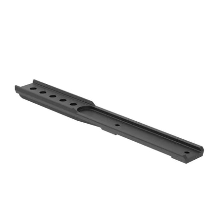 Adapter voor Hikmicro PQ 50L & TQ 50 | Blaser basis