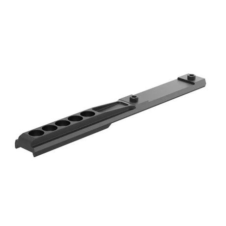 Adapter voor Hikmicro PQ 50L & TQ 50 | Blaser basis