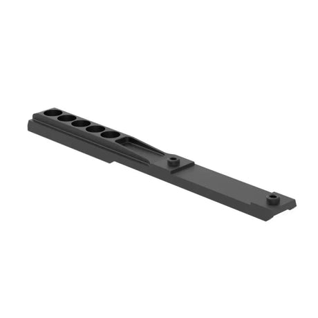 Adapter voor Hikmicro PQ 50L & TQ 50 | Blaser basis