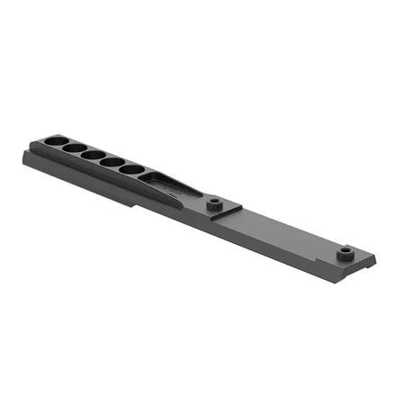 Adapter voor Hikmicro Thunder TQ50CR 2.0 | Blaser basis
