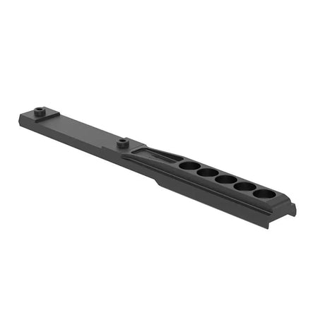 Adapter voor Hikmicro Thunder TQ50CR 2.0 | Blaser basis
