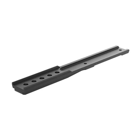 Adapter voor Hikmicro Thunder TQ50CR 2.0 | Blaser basis