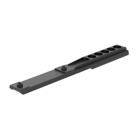 Adapter voor Hikmicro Thunder TQ50CR 2.0 | Blaser basis