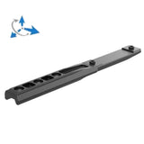 Adapter voor InfiRay Geni GL 35L GH 50R | Blaser basis
