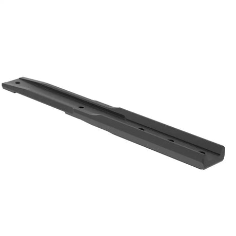Adapter voor InfiRay Geni GL 35L GH 50R | Blaser basis