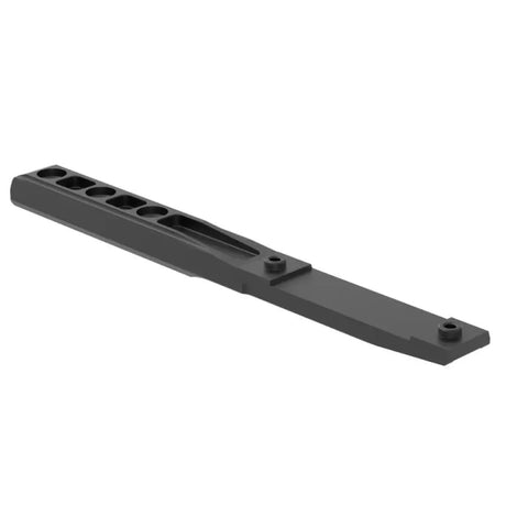 Adapter voor InfiRay Geni GL 35L GH 50R | Blaser basis