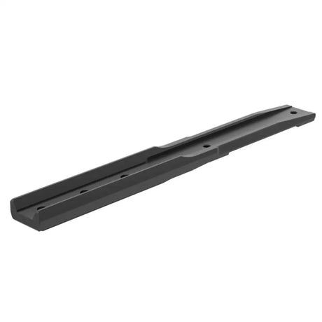 Adapter voor InfiRay Geni GL 35L GH 50R | Blaser basis