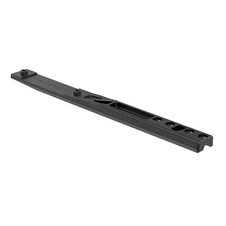 Adapter voor Infiray PFN 640+ | Blaser basis