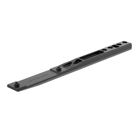 Adapter voor Infiray PFN 640+ | Blaser basis