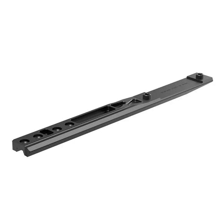Adapter voor Infiray PFN 640+ | Blaser basis