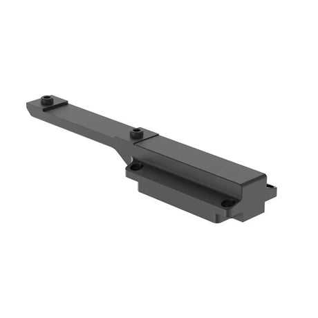 Adapter voor Infiray PS II ZZr | Blaser basis