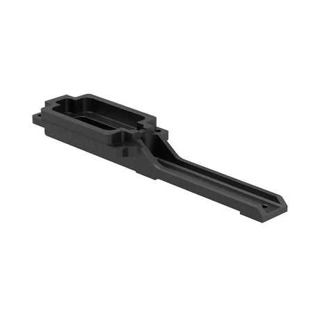 Adapter voor Infiray PS II ZZr | Blaser basis