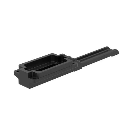 Adapter voor Infiray PS II ZZr | Blaser basis