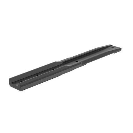 Adapter voor InfiRay Rico RL 42 RH 50 | Blaser basis