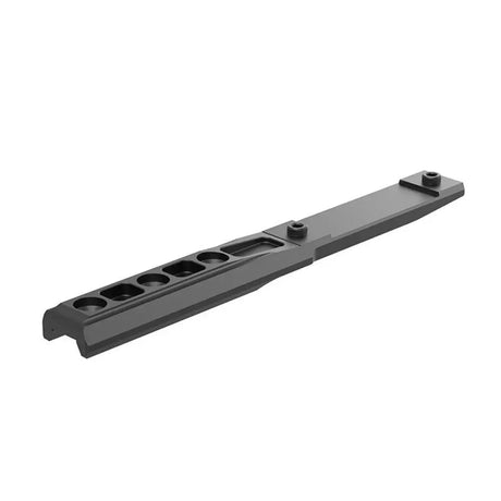 Adapter voor InfiRay Rico RL 42 RH 50 | Blaser basis