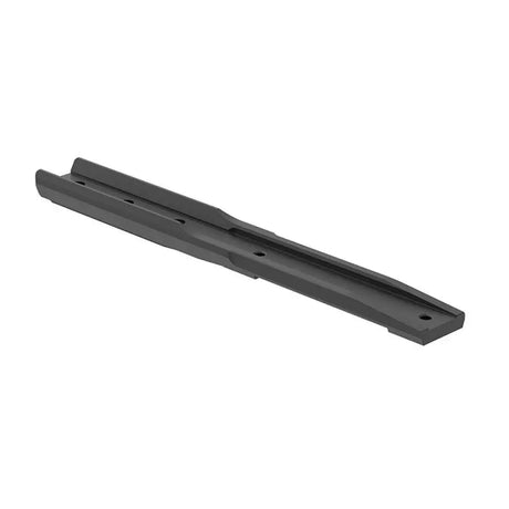 Adapter voor InfiRay Rico RL 42 RH 50 | Blaser basis