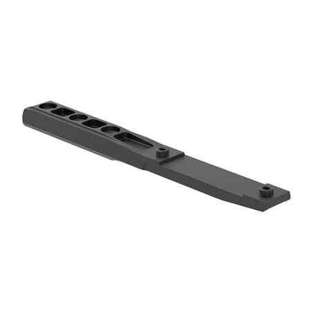 Adapter voor InfiRay Rico RL 42 RH 50 | Blaser basis