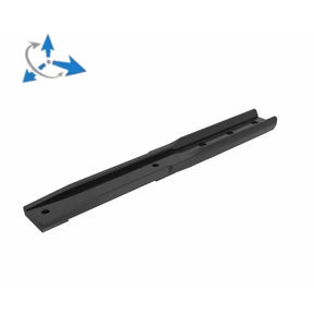 Adapter voor InfiRay Rico RL 42 RH 50 | Blaser basis