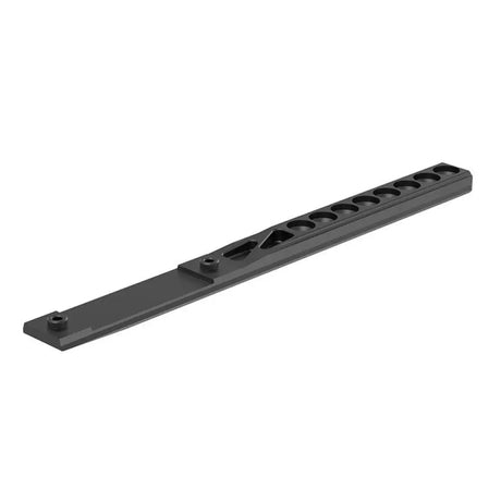 Adapter voor PARD 008 S-LRF | Blaser basis