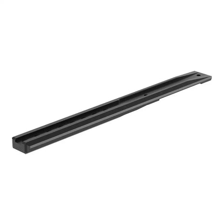 Adapter voor PARD 008 S-LRF | Blaser basis