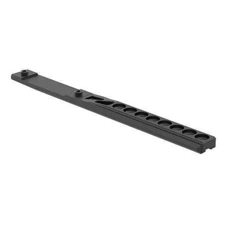 Adapter voor PARD 008 S-LRF | Blaser basis