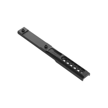 Adapter voor Pixfra Chiron PFI-C450 | Blaser basis